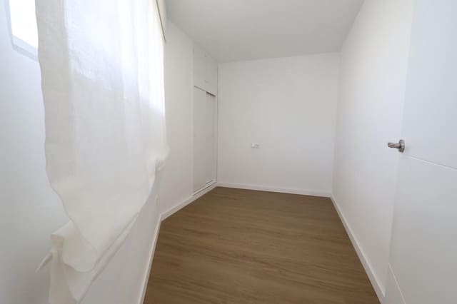 3 quarto Apartamento para venda em La Zenia, Orihuela - 269 000 € (Ref: 9983347)