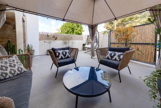 3 soverom Hus til salgs i Las Filipinas - € 325 000 (Ref: 9983349)