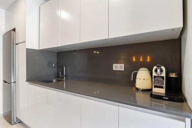 3 soverom Hus til salgs i Filipinas - € 325 000 (Ref: 9983349)