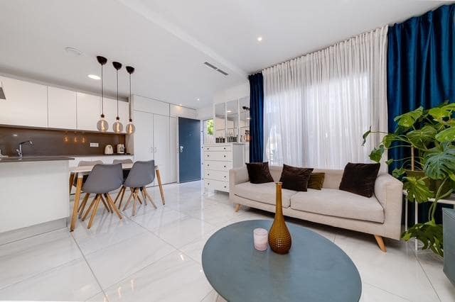 3 soverom Hus til salgs i Filipinas - € 325 000 (Ref: 9983349)
