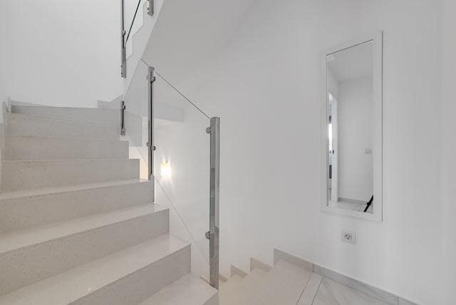 3 soverom Hus til salgs i Filipinas - € 325 000 (Ref: 9983349)