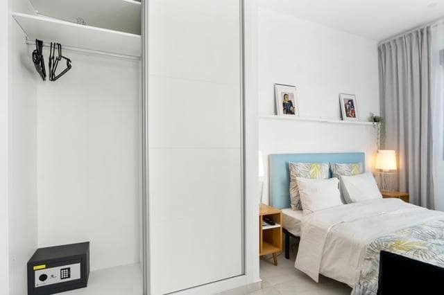 3 soverom Hus til salgs i Filipinas - € 325 000 (Ref: 9983349)
