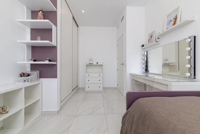 3 soverom Hus til salgs i Filipinas - € 325 000 (Ref: 9983349)