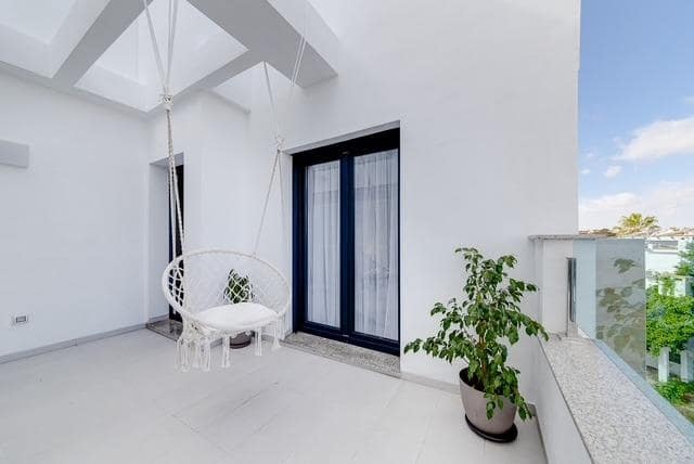 3 soverom Hus til salgs i Filipinas - € 325 000 (Ref: 9983349)