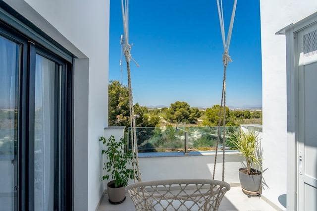 3 soverom Hus til salgs i Filipinas - € 325 000 (Ref: 9983349)