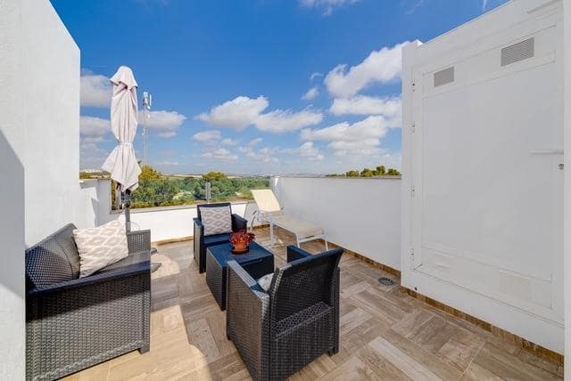 3 soverom Hus til salgs i Filipinas - € 325 000 (Ref: 9983349)