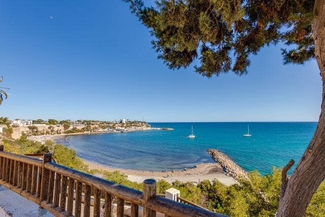 3 soverom Hus til salgs i Filipinas - € 325 000 (Ref: 9983349)