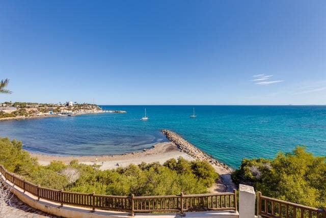 3 soverom Hus til salgs i Filipinas - € 325 000 (Ref: 9983349)