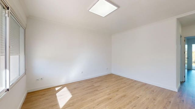 2 makuuhuone Bungalow myytävänä paikassa Villamartin, Orihuela - 199 000 € (Ref: 9983350)