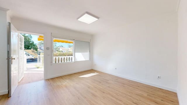 2 makuuhuone Bungalow myytävänä paikassa Villamartin, Orihuela - 199 000 € (Ref: 9983350)