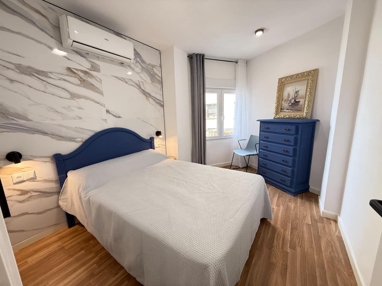 3 soveværelse Lejlighed til salg i Torrevieja - € 450.000 (Ref: 9983353)