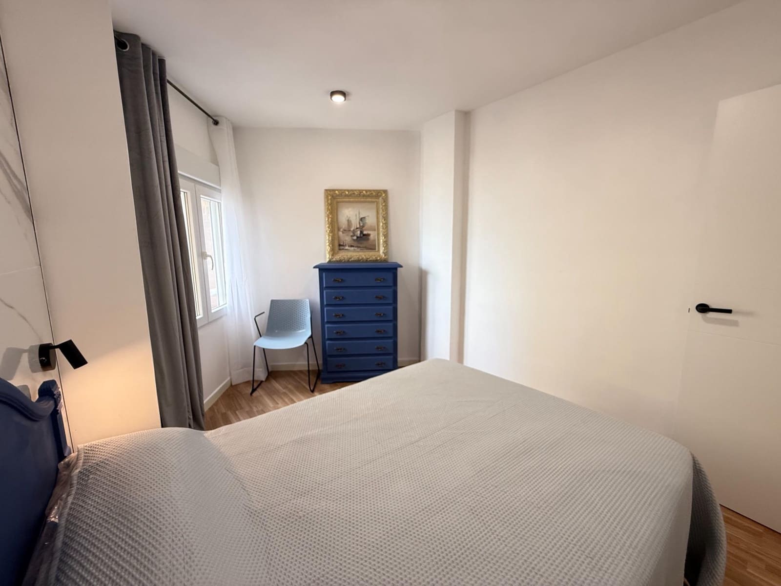 3 soveværelse Lejlighed til salg i Torrevieja - € 450.000 (Ref: 9983353)