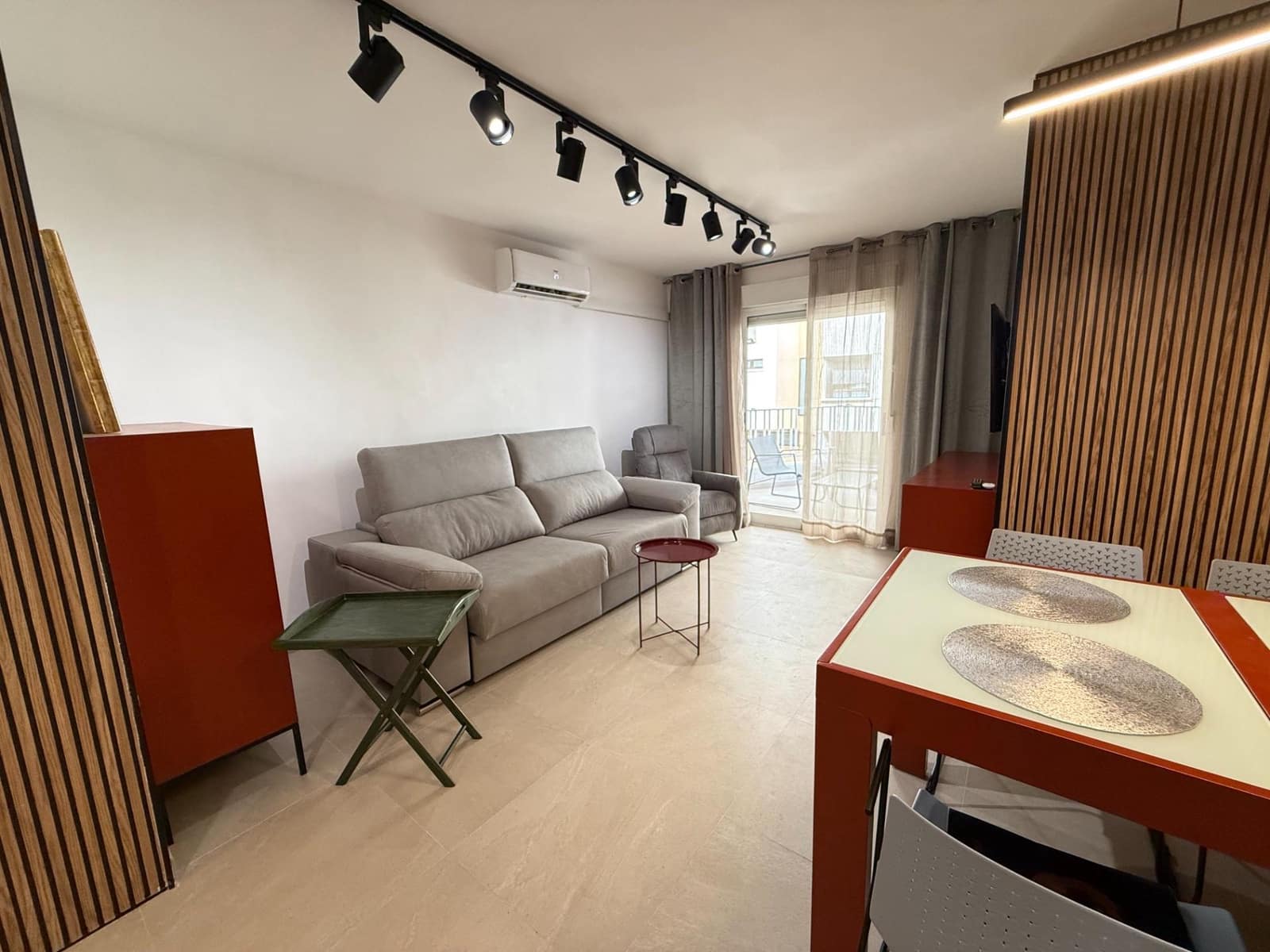 3 soveværelse Lejlighed til salg i Torrevieja - € 450.000 (Ref: 9983353)