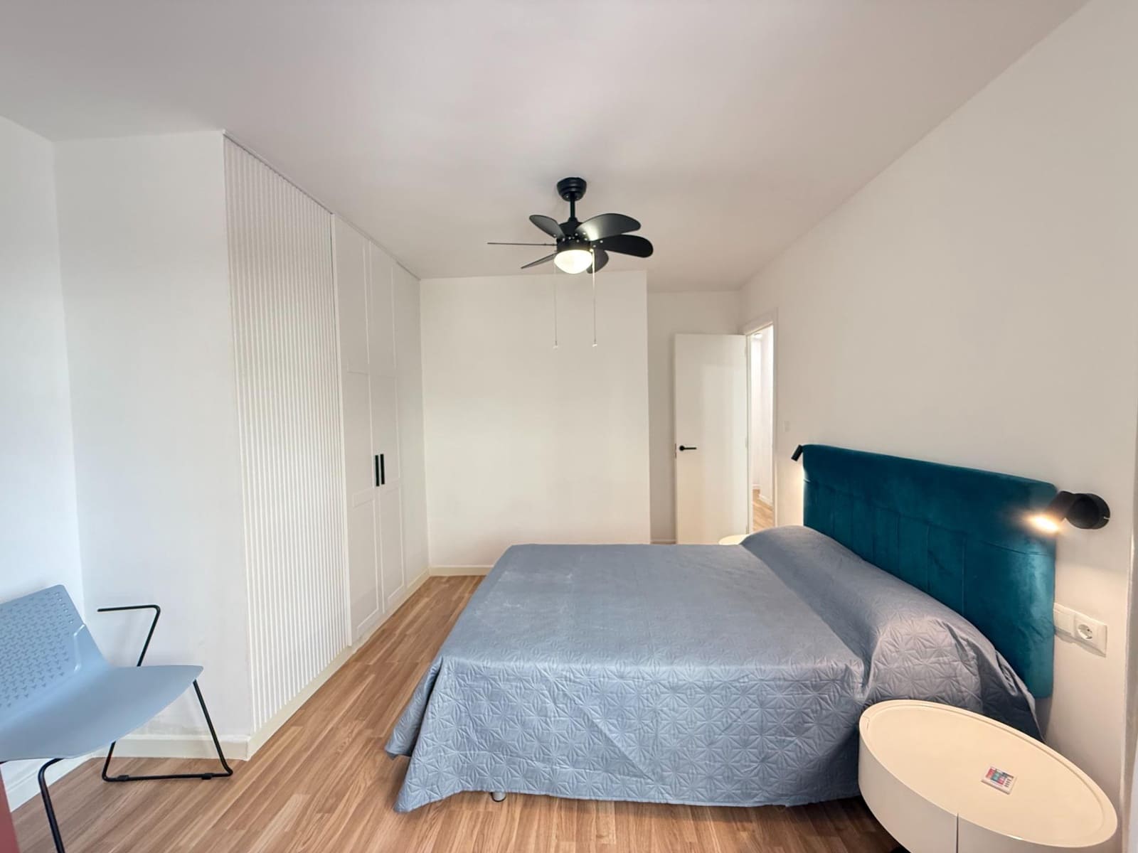 3 soveværelse Lejlighed til salg i Torrevieja - € 450.000 (Ref: 9983353)