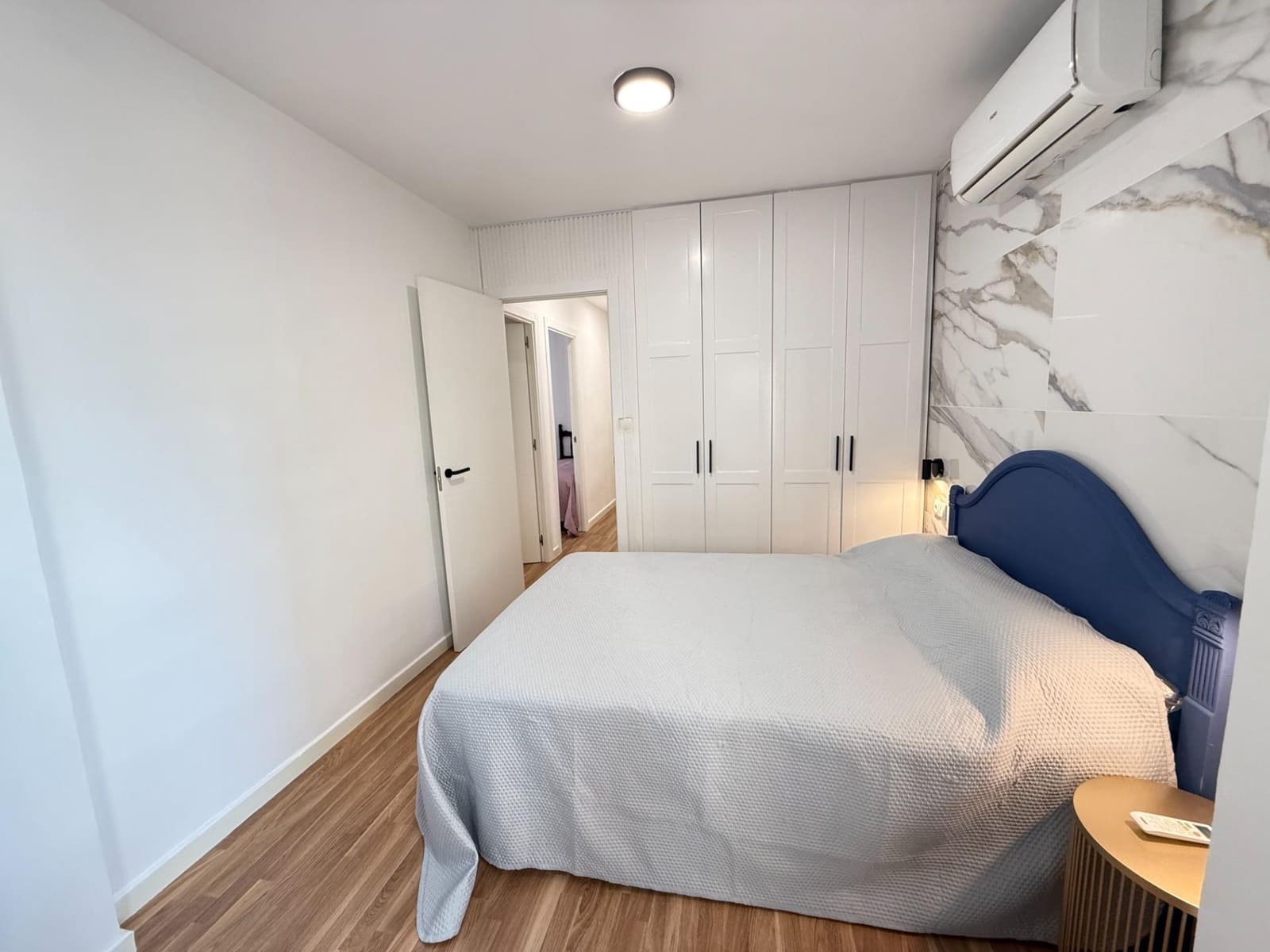 3 soveværelse Lejlighed til salg i Torrevieja - € 450.000 (Ref: 9983353)