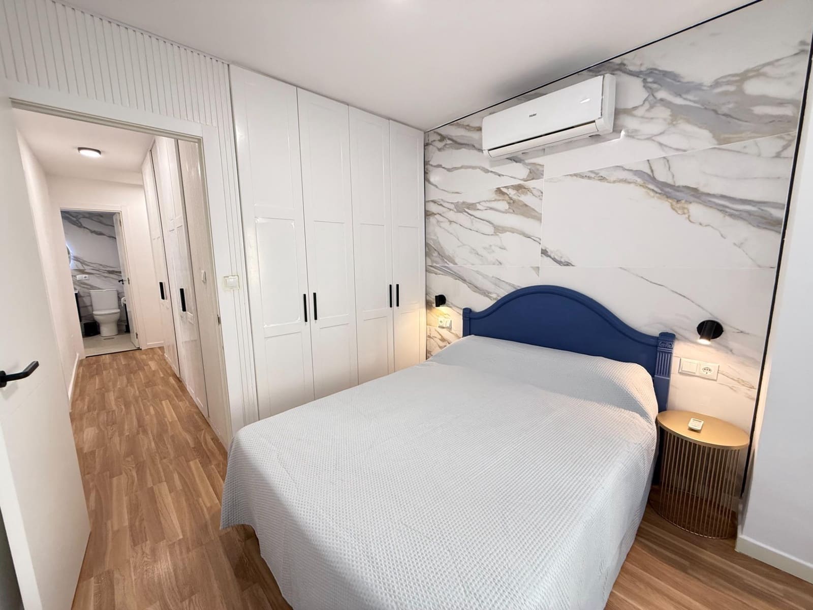 3 soveværelse Lejlighed til salg i Torrevieja - € 450.000 (Ref: 9983353)