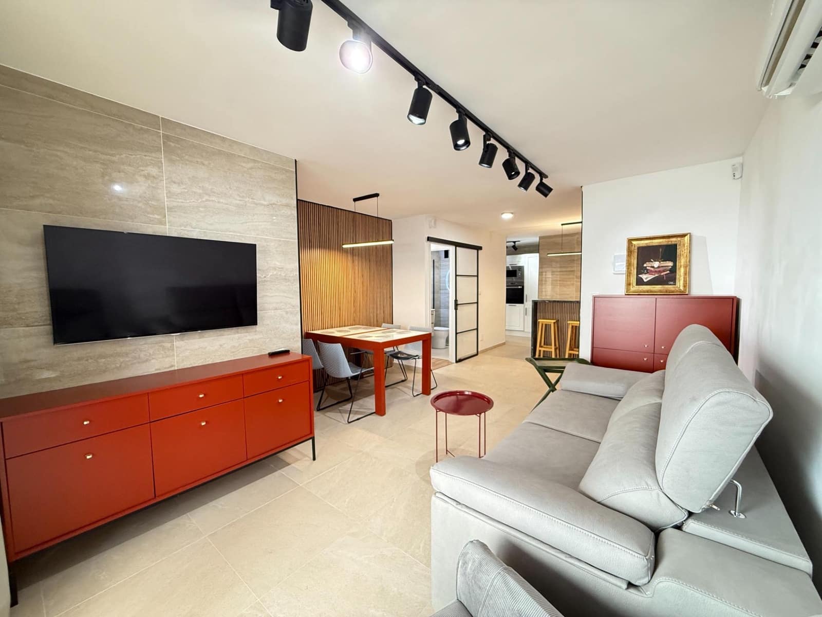 3 soveværelse Lejlighed til salg i Torrevieja - € 450.000 (Ref: 9983353)