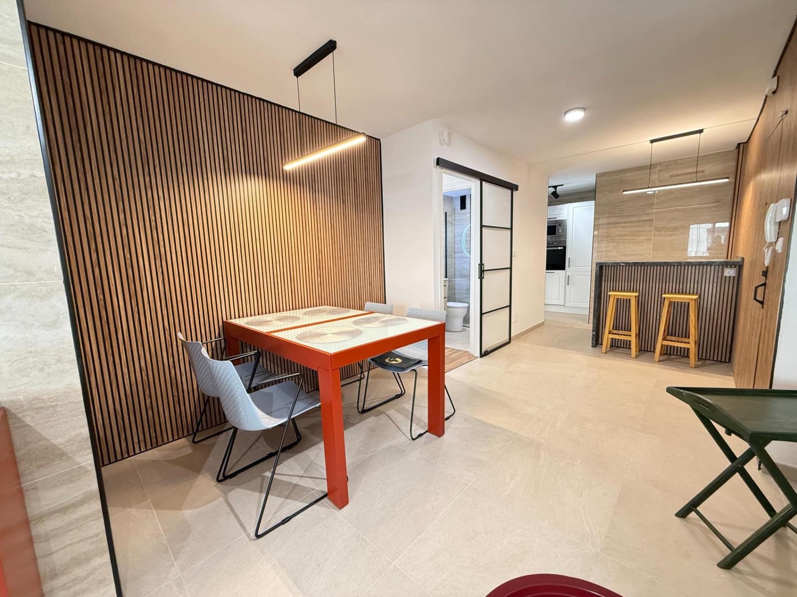 3 soveværelse Lejlighed til salg i Torrevieja - € 450.000 (Ref: 9983353)