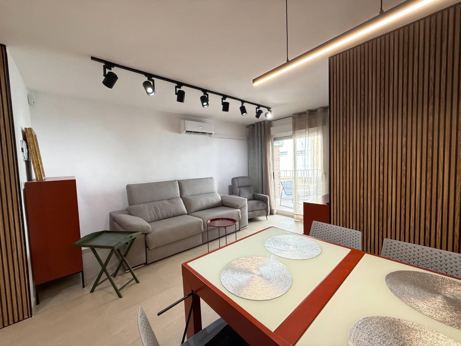 3 soveværelse Lejlighed til salg i Torrevieja - € 450.000 (Ref: 9983353)