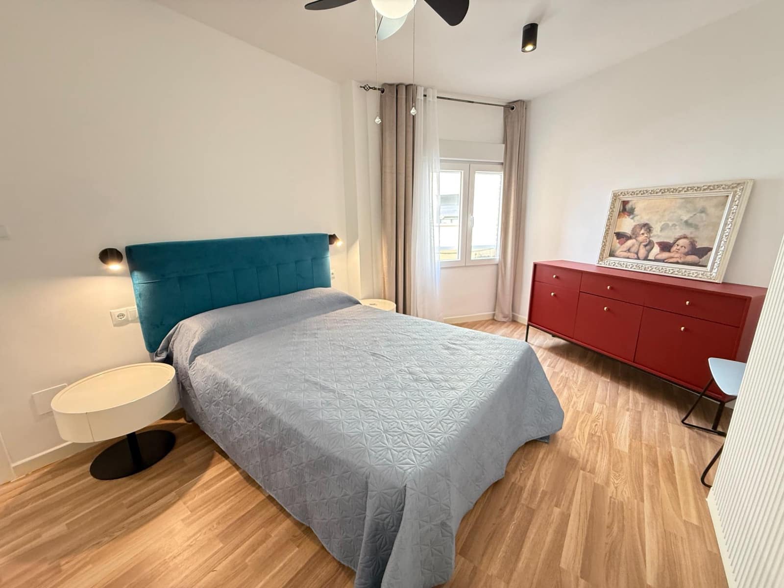 3 soveværelse Lejlighed til salg i Torrevieja - € 450.000 (Ref: 9983353)