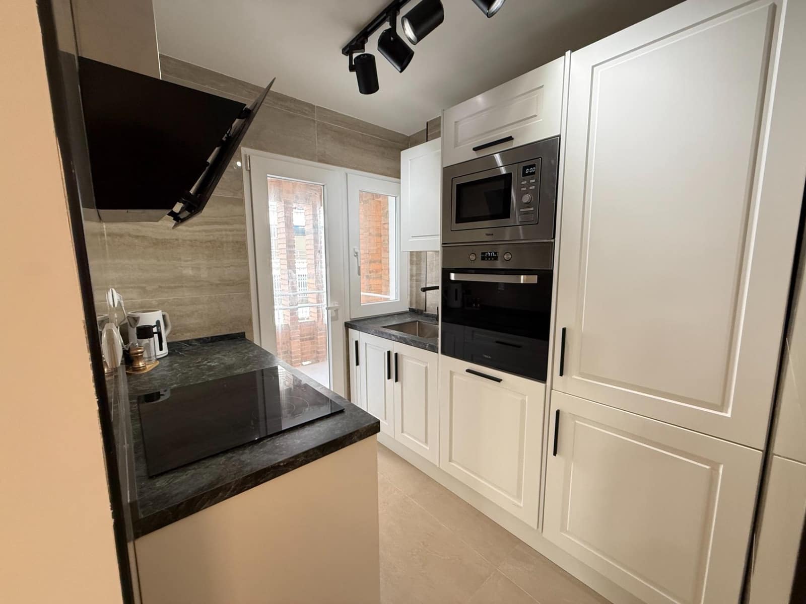 3 soveværelse Lejlighed til salg i Torrevieja - € 450.000 (Ref: 9983353)