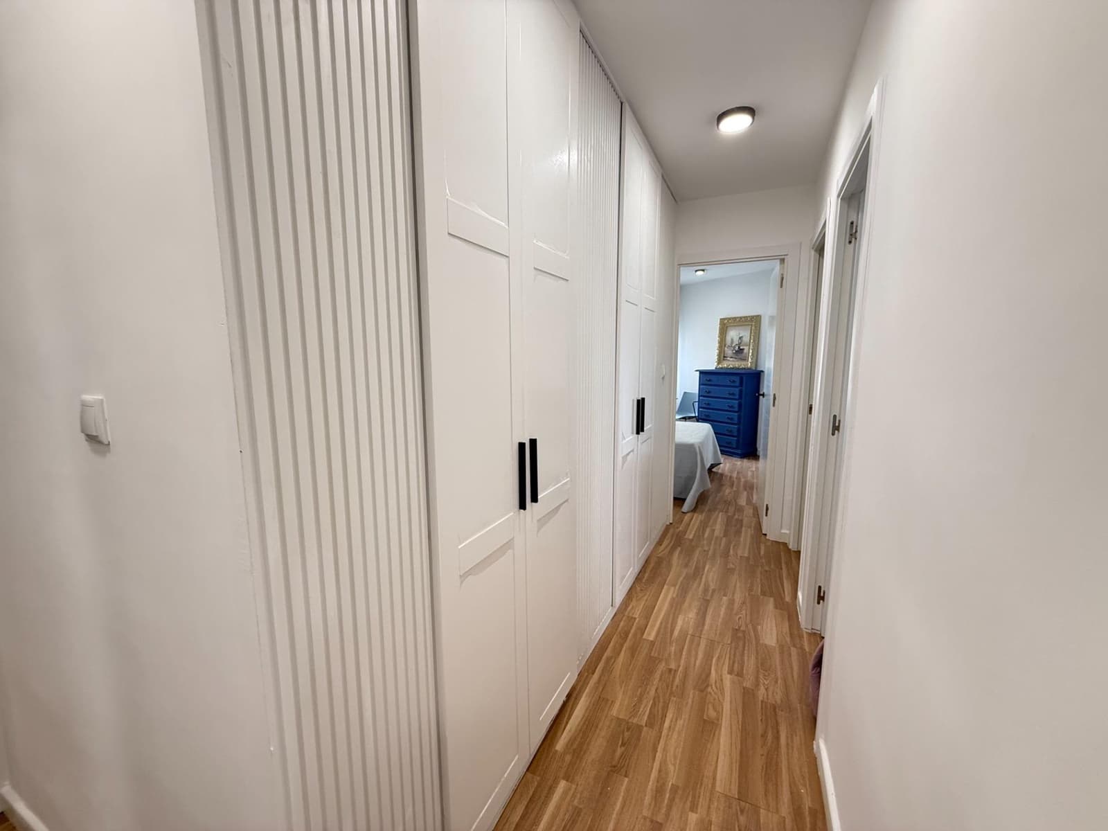 3 soveværelse Lejlighed til salg i Torrevieja - € 450.000 (Ref: 9983353)