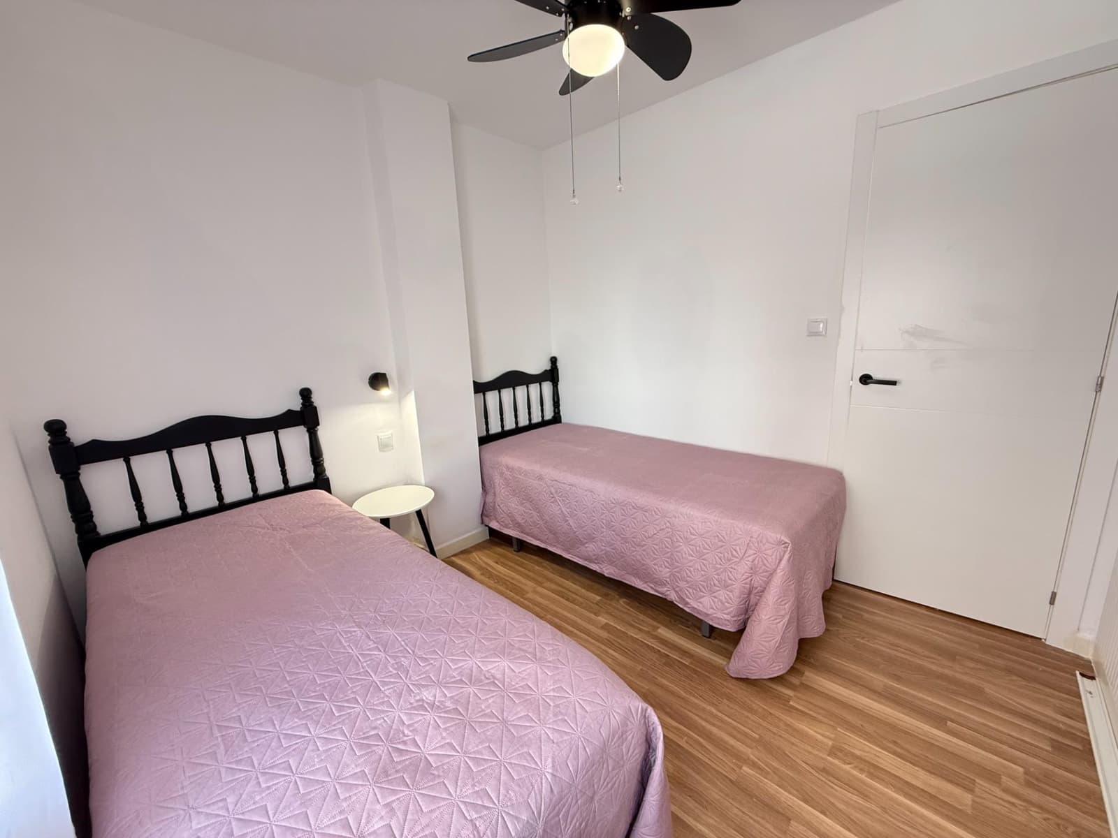 3 soveværelse Lejlighed til salg i Torrevieja - € 450.000 (Ref: 9983353)