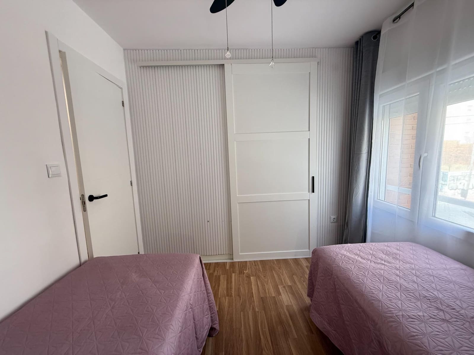 3 soveværelse Lejlighed til salg i Torrevieja - € 450.000 (Ref: 9983353)