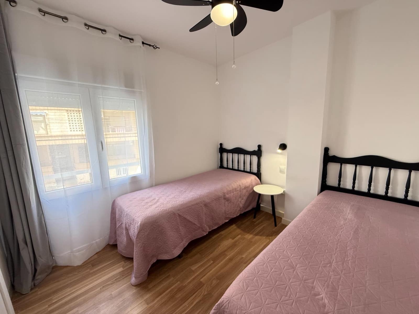 3 soveværelse Lejlighed til salg i Torrevieja - € 450.000 (Ref: 9983353)