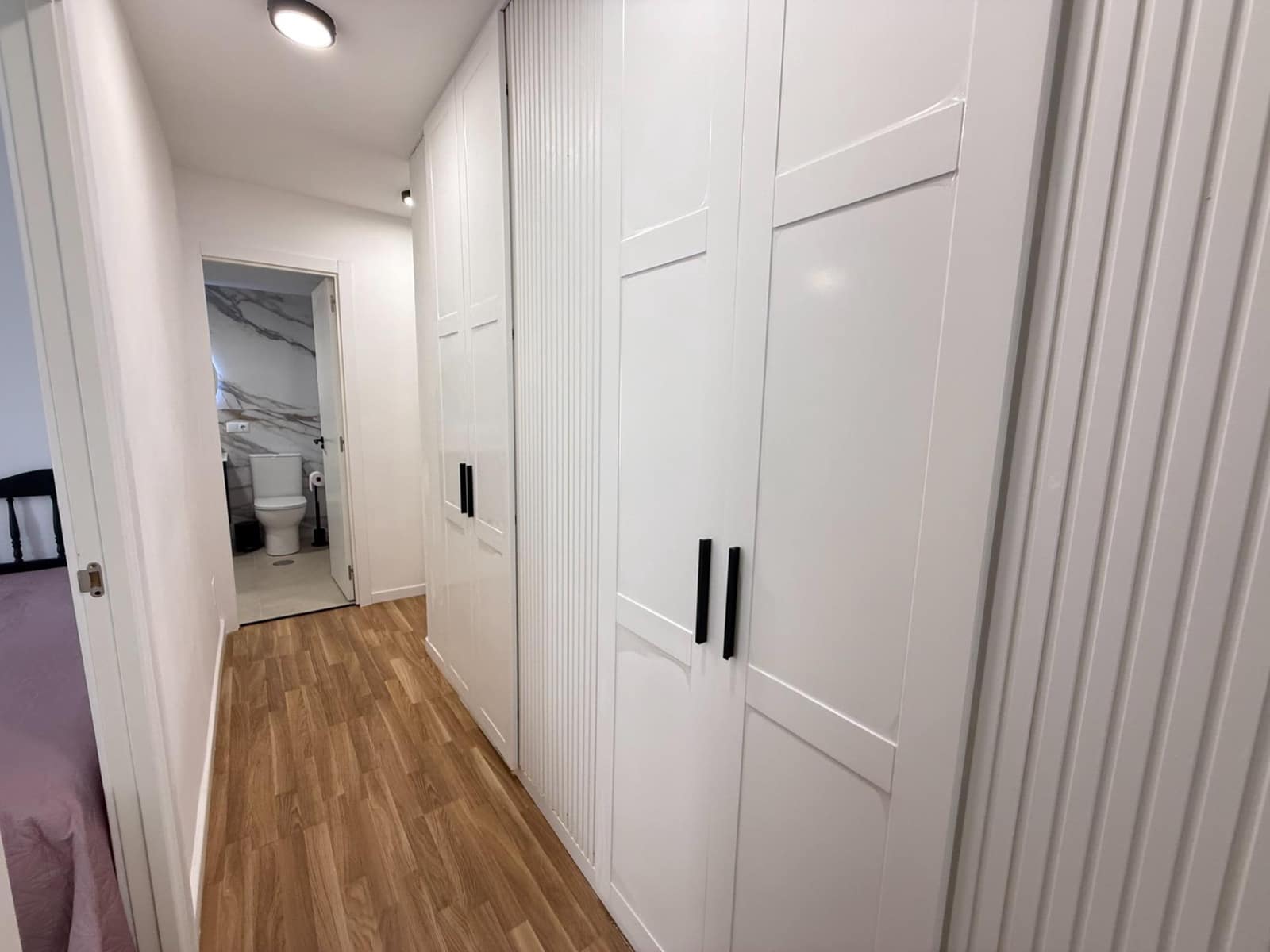 3 soveværelse Lejlighed til salg i Torrevieja - € 450.000 (Ref: 9983353)