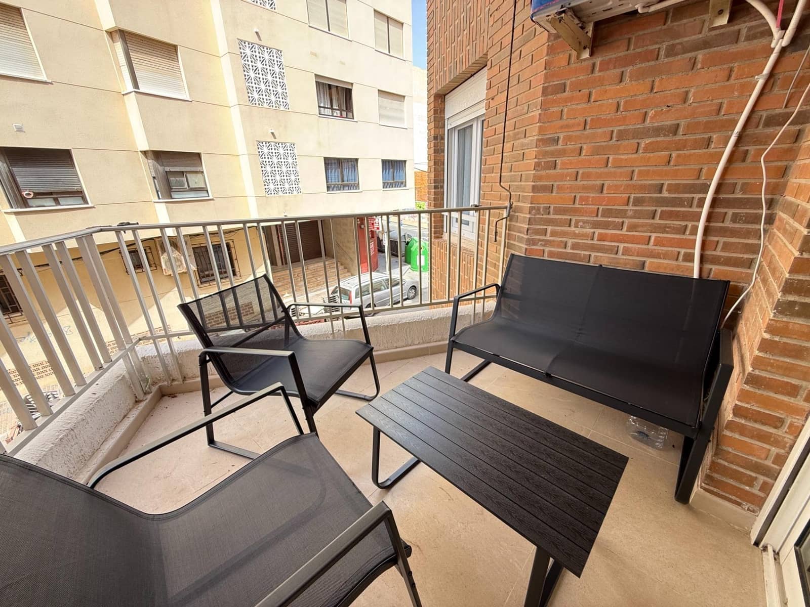 3 soveværelse Lejlighed til salg i Torrevieja - € 450.000 (Ref: 9983353)