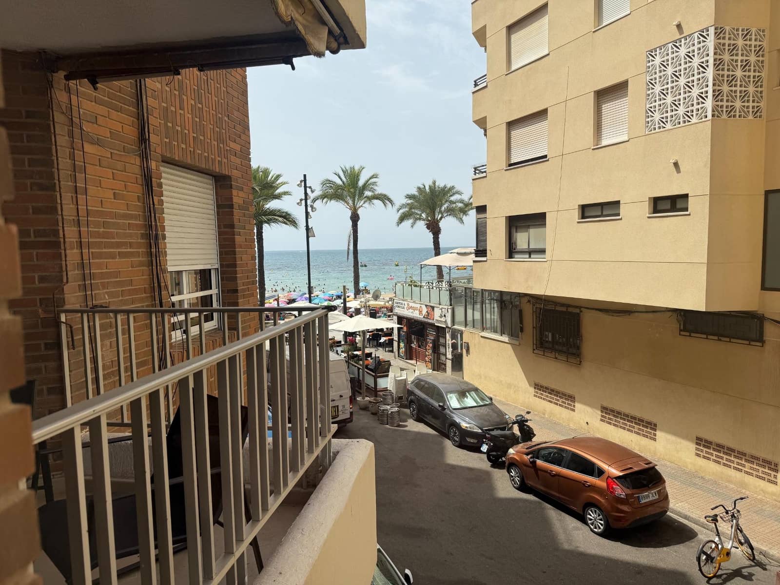 3 soveværelse Lejlighed til salg i Torrevieja - € 450.000 (Ref: 9983353)