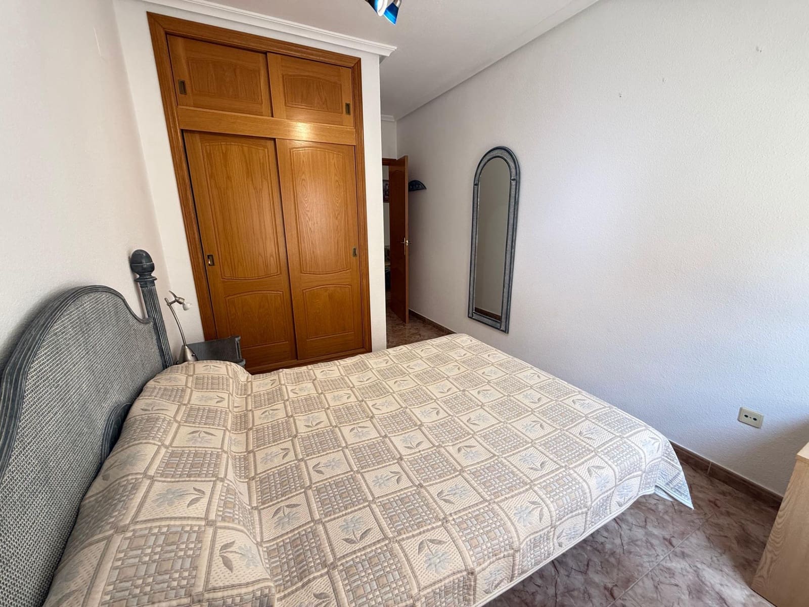 2 camera da letto Appartamento in vendita in Torrevieja - 165.000 € (Rif: 9983354)
