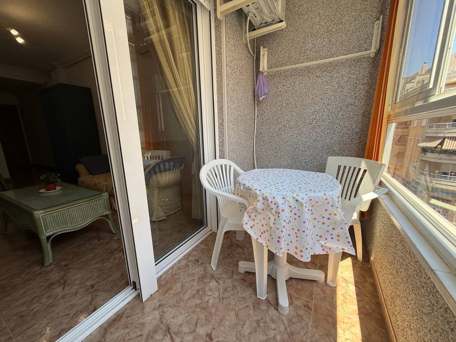 2 camera da letto Appartamento in vendita in Torrevieja - 165.000 € (Rif: 9983354)