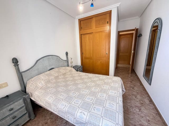 2 camera da letto Appartamento in vendita in Centro - Muelle Pesquero, Torrevieja - 165.000 € (Rif: 9983354)