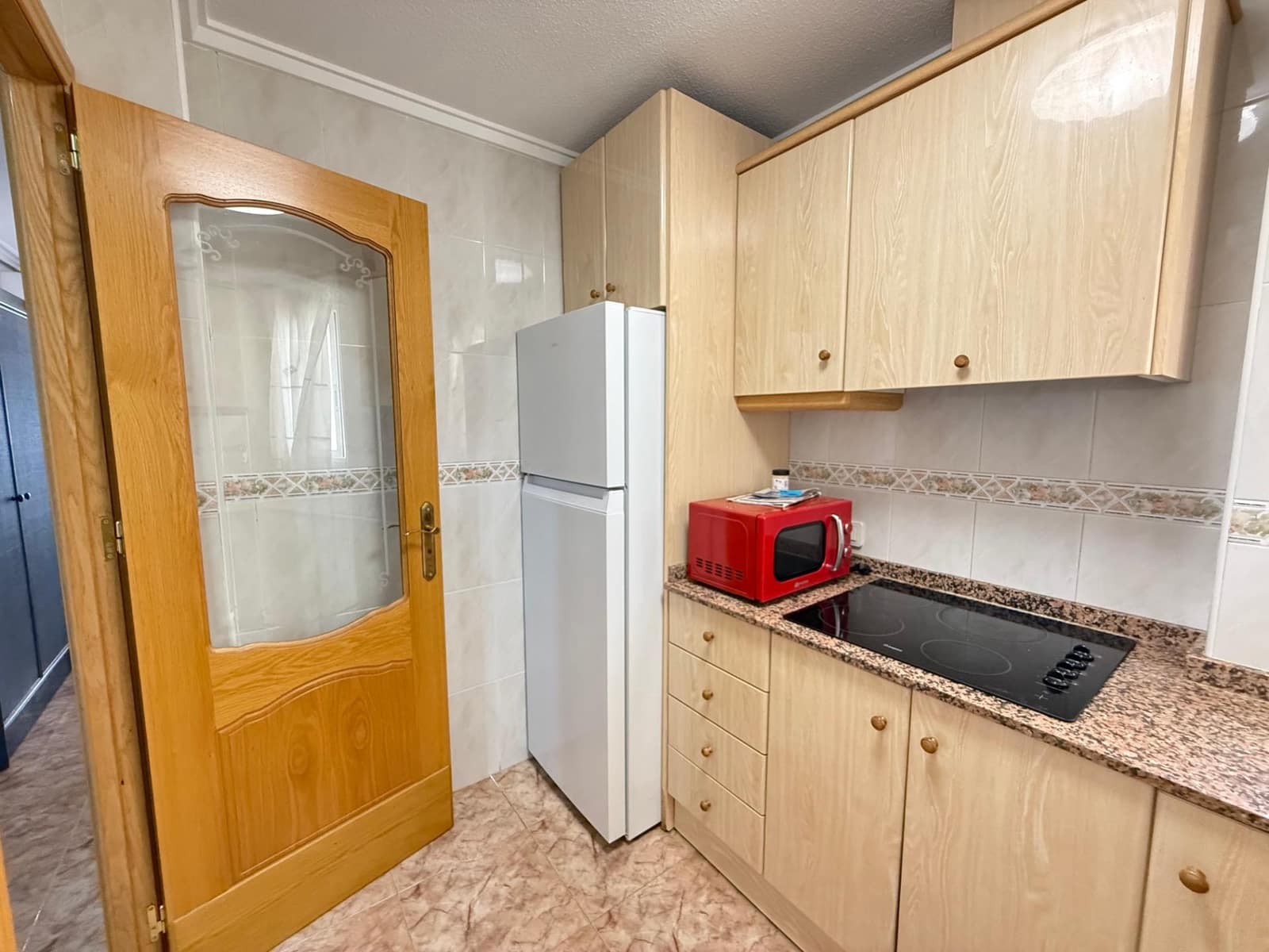 2 camera da letto Appartamento in vendita in Torrevieja - 165.000 € (Rif: 9983354)