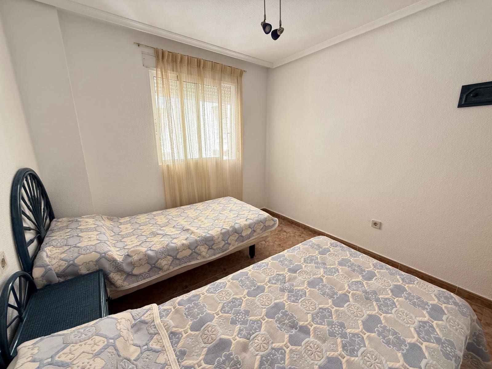 2 camera da letto Appartamento in vendita in Torrevieja - 165.000 € (Rif: 9983354)
