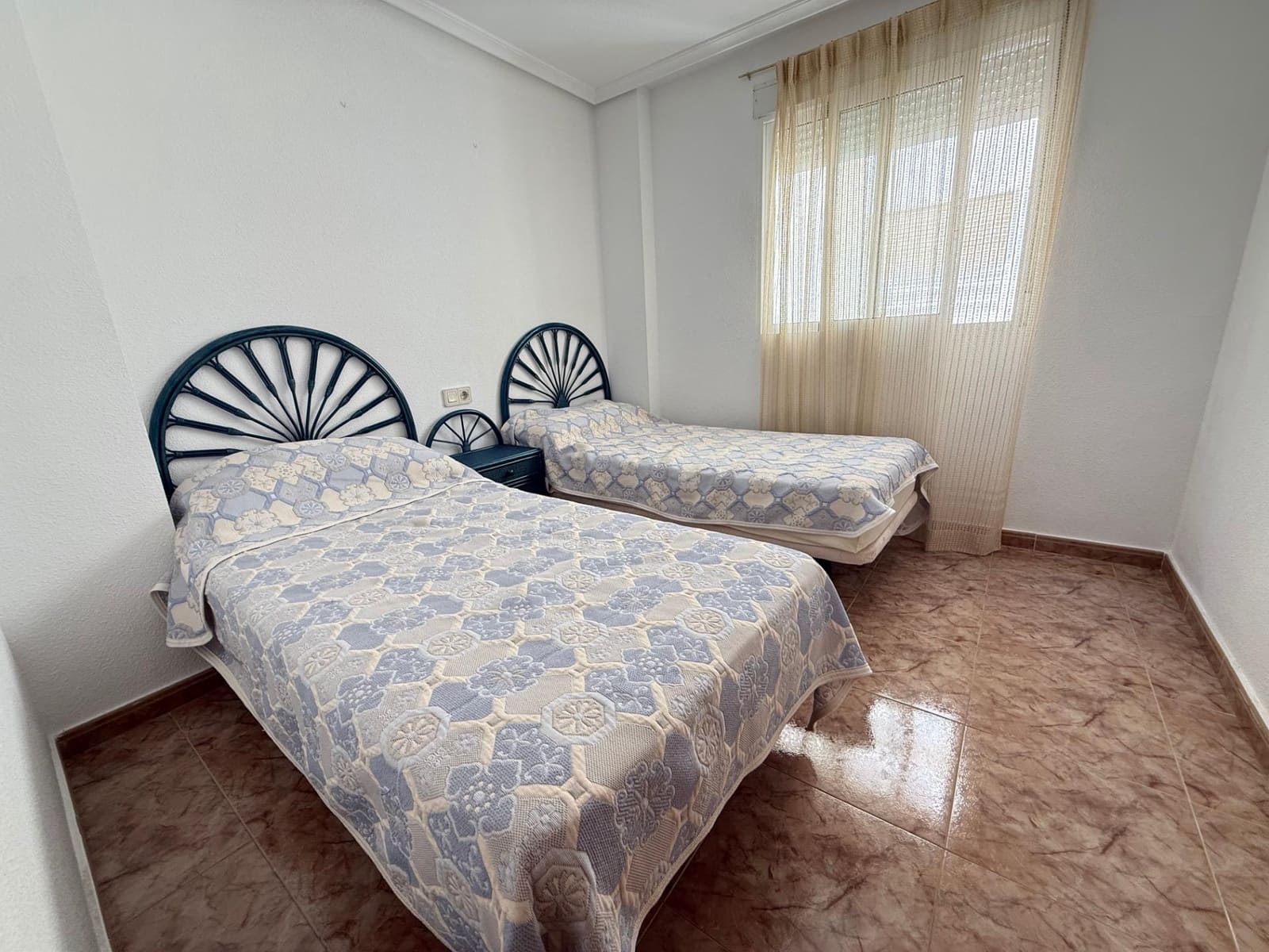 2 camera da letto Appartamento in vendita in Torrevieja - 165.000 € (Rif: 9983354)