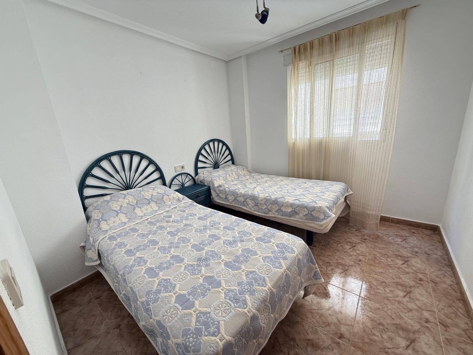 2 camera da letto Appartamento in vendita in Torrevieja - 165.000 € (Rif: 9983354)