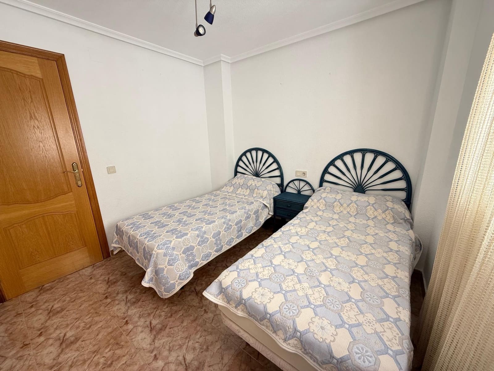 2 camera da letto Appartamento in vendita in Torrevieja - 165.000 € (Rif: 9983354)