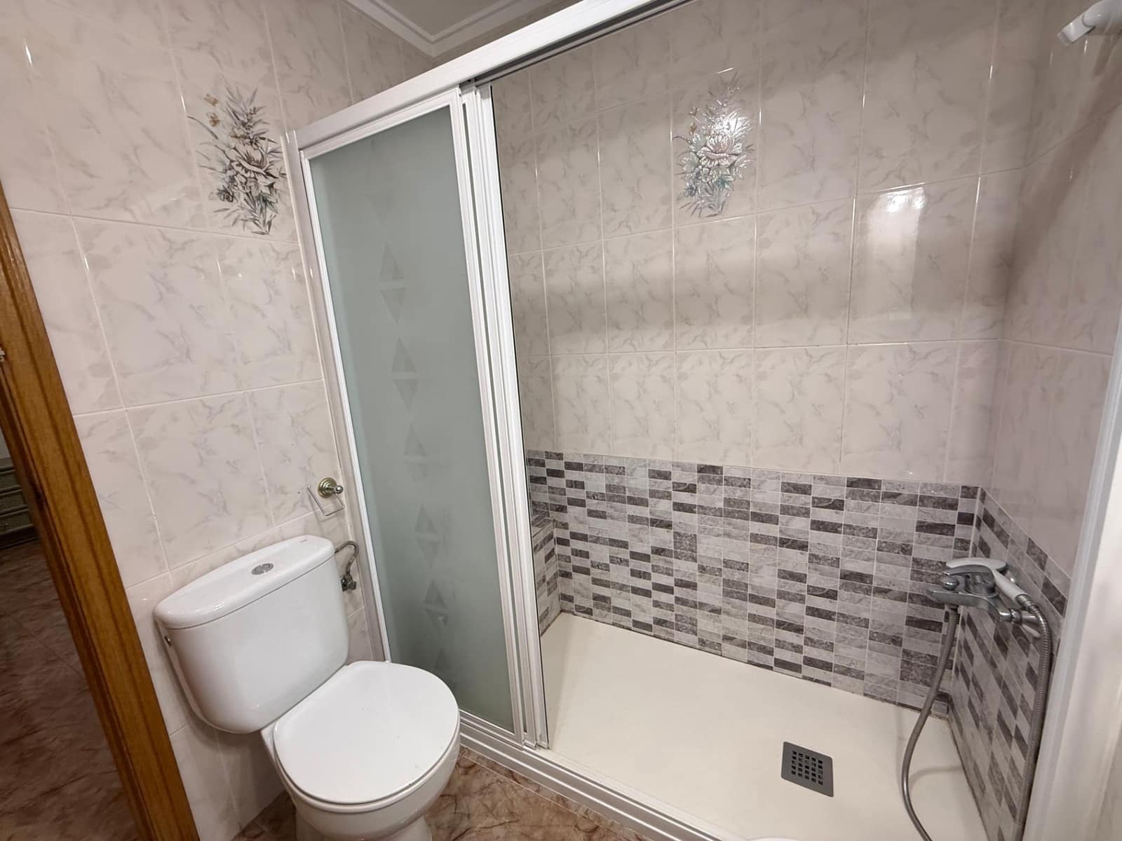 2 camera da letto Appartamento in vendita in Torrevieja - 165.000 € (Rif: 9983354)