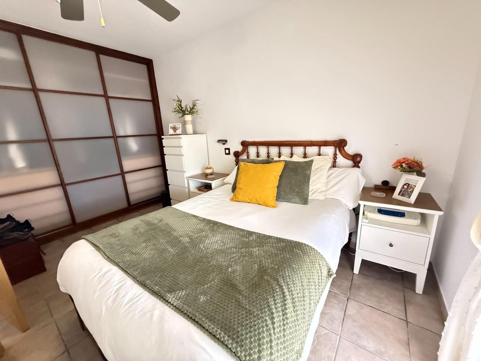 3 bedroom Townhouse for sale in Torrevieja - € 320,000 (Ref: 9983355)