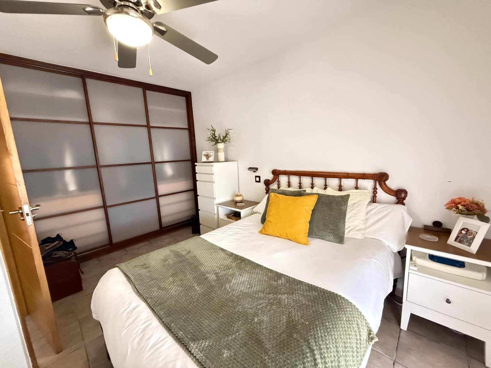3 bedroom Townhouse for sale in Torrevieja - € 320,000 (Ref: 9983355)