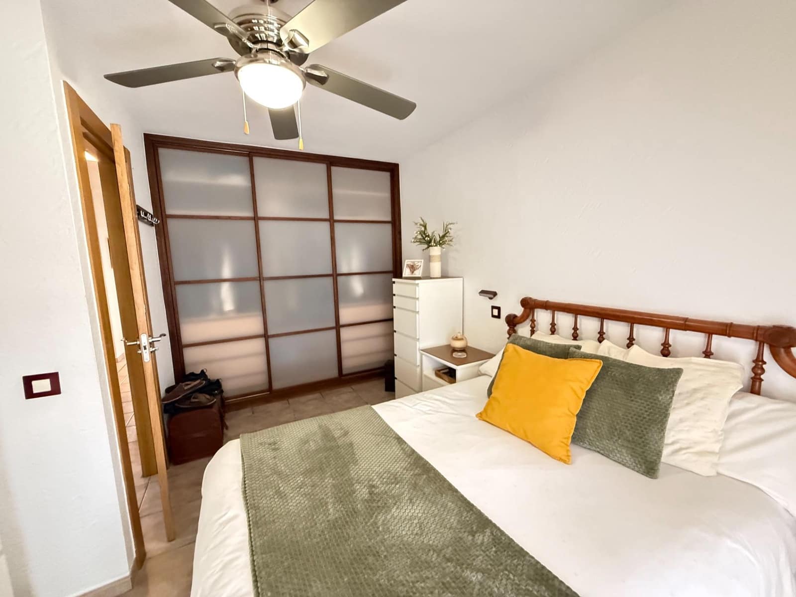 3 bedroom Townhouse for sale in Torrevieja - € 320,000 (Ref: 9983355)