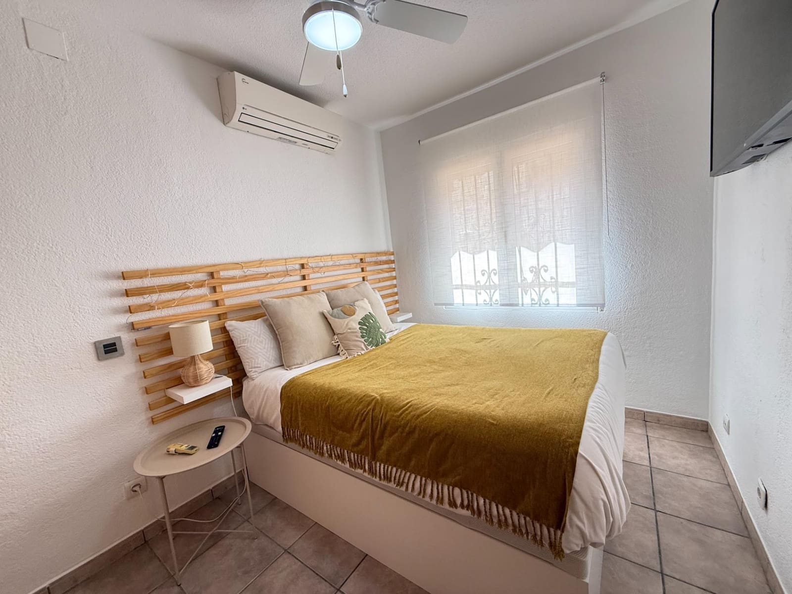 3 bedroom Townhouse for sale in Torrevieja - € 320,000 (Ref: 9983355)