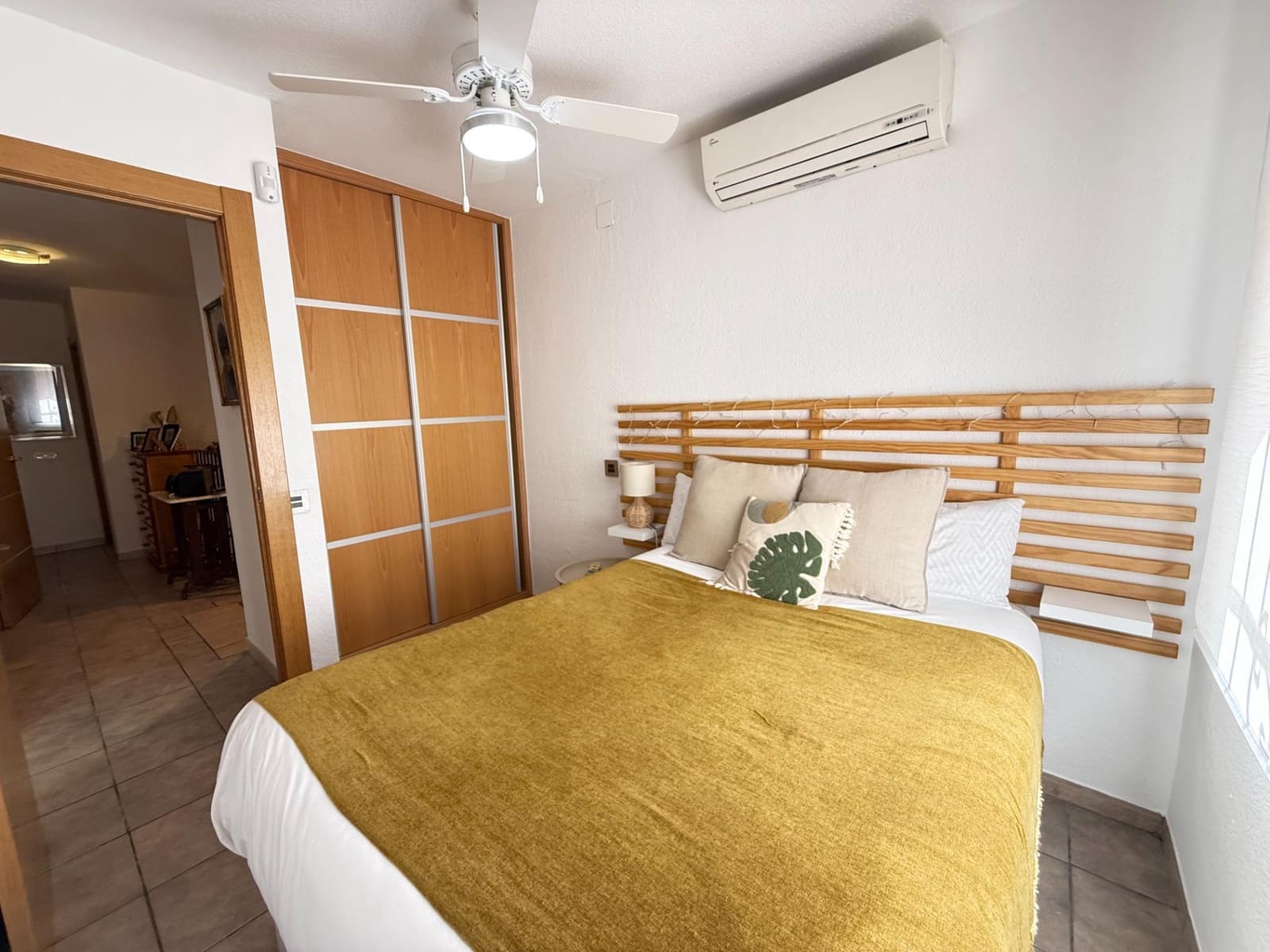 3 bedroom Townhouse for sale in Torrevieja - € 320,000 (Ref: 9983355)