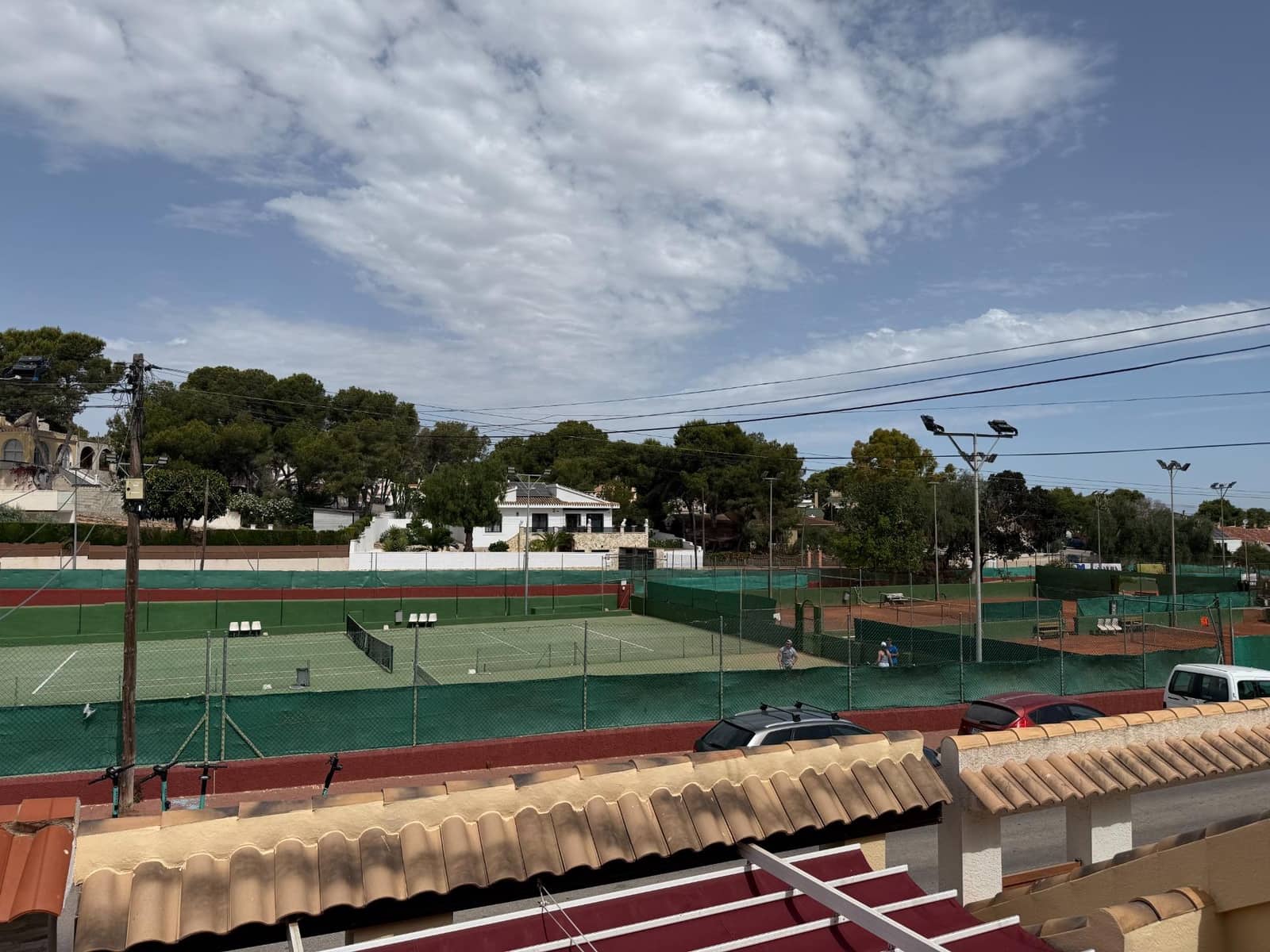3 bedroom Townhouse for sale in Torrevieja - € 320,000 (Ref: 9983355)