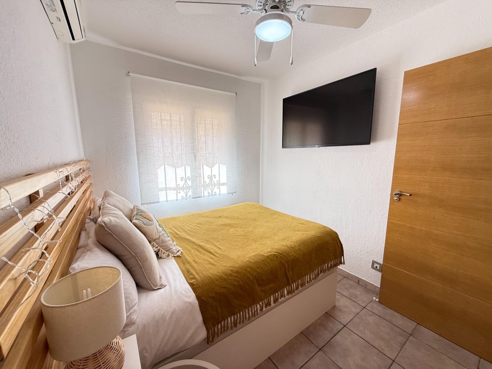 3 bedroom Townhouse for sale in Torrevieja - € 320,000 (Ref: 9983355)
