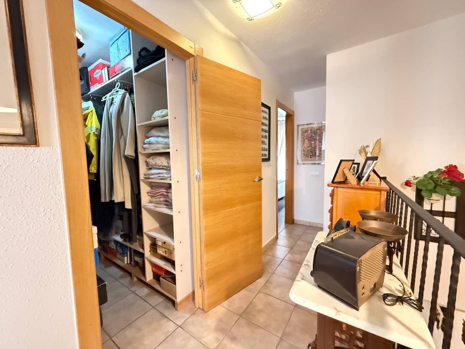3 bedroom Townhouse for sale in Torrevieja - € 320,000 (Ref: 9983355)
