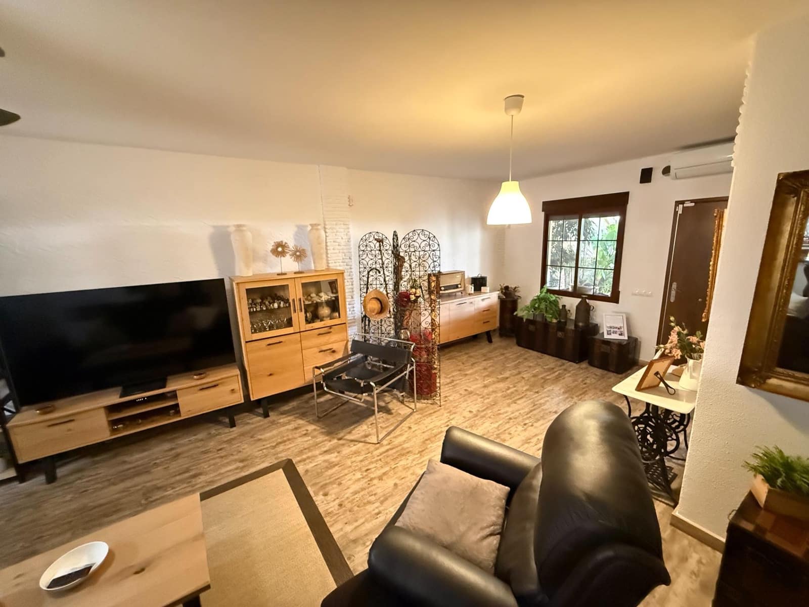 3 bedroom Townhouse for sale in Torrevieja - € 320,000 (Ref: 9983355)